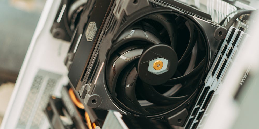 So sánh tản nhiệt Noctua vs Thermalright vs Deepcool 1 So sánh tản nhiệt Noctua vs Thermalright vs Deepcool