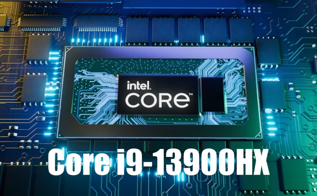 So sánh và khắc phục lỗi CPU Intel vs AMD 3 So sánh và khắc phục lỗi CPU Intel vs AMD