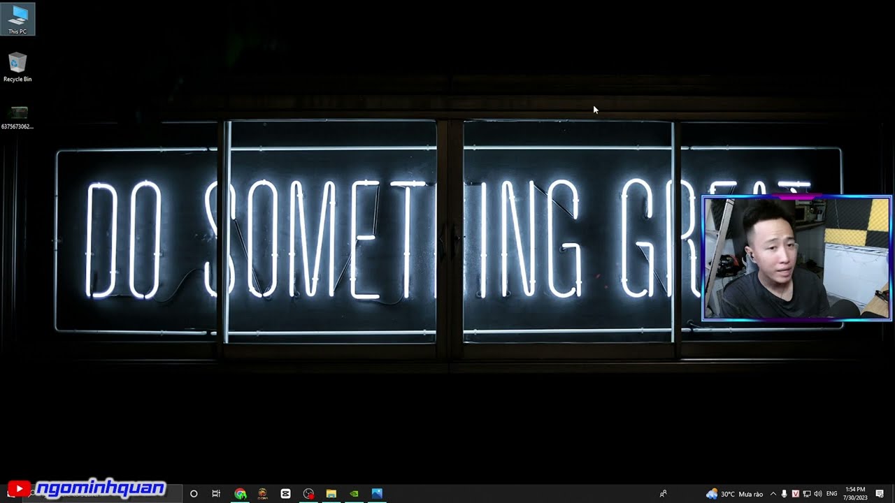 So sánh và khắc phục lỗi driver NVIDIA vs AMD 2 So sánh và khắc phục lỗi driver NVIDIA vs AMD