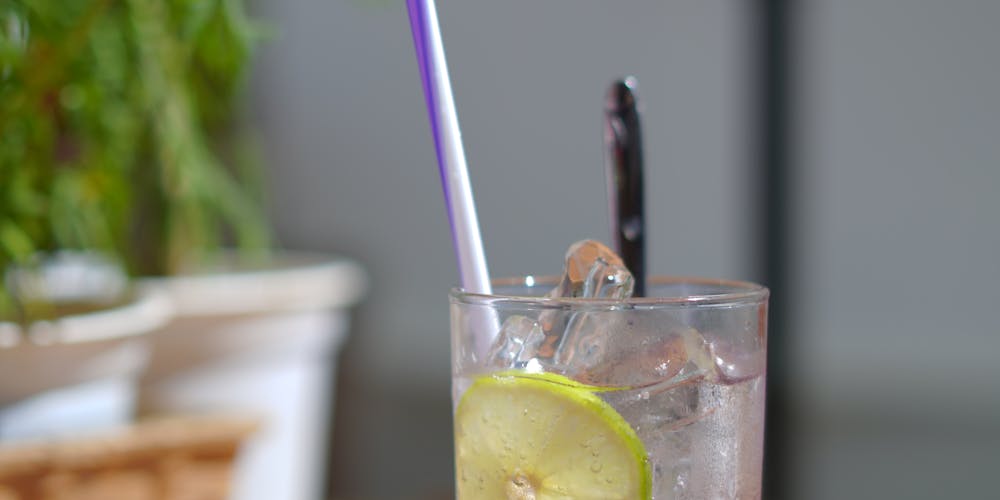 So sánh và sửa lỗi tản nhiệt nước vs khí 3 So sánh và sửa lỗi tản nhiệt nước vs khí