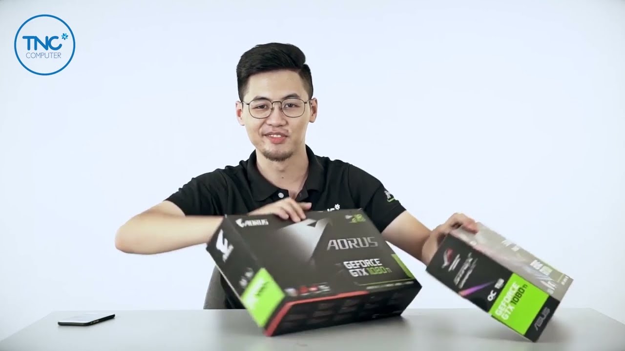 So sánh và xử lý lỗi quạt case rẻ vs đắt 1 So sánh và xử lý lỗi quạt case rẻ vs đắt