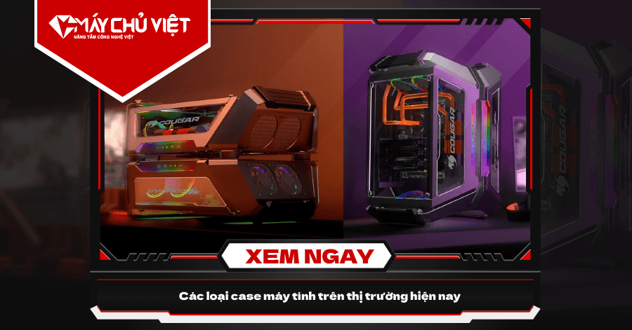 So sánh và xử lý lỗi quạt case rẻ vs đắt 3 So sánh và xử lý lỗi quạt case rẻ vs đắt