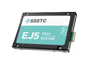 SSD NVMe Gen4 vs Gen5 Sự khác biệt thực tế 1 SSD NVMe Gen4 vs Gen5 Sự khác biệt thực tế