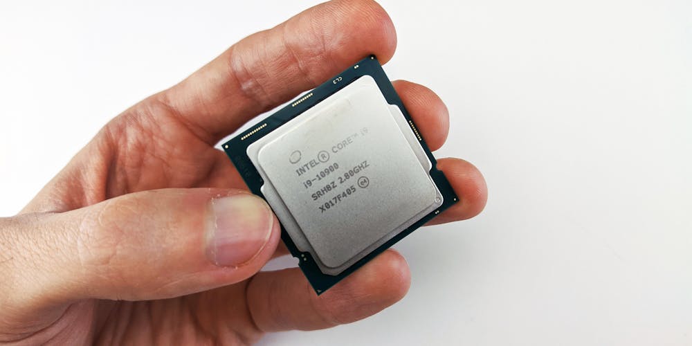 Ưu và nhược điểm của CPU AMD và Intel trong render 1 Ưu và nhược điểm của CPU AMD và Intel trong render