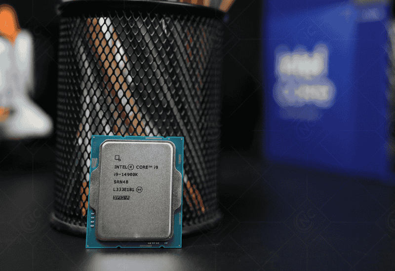 Ưu và nhược điểm của CPU AMD và Intel trong render 3 Ưu và nhược điểm của CPU AMD và Intel trong render