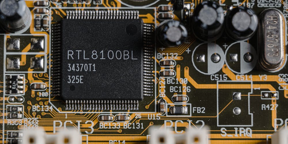 Xử lý lỗi BIOS bị reset liên tục 1 Xử lý lỗi BIOS bị reset liên tục