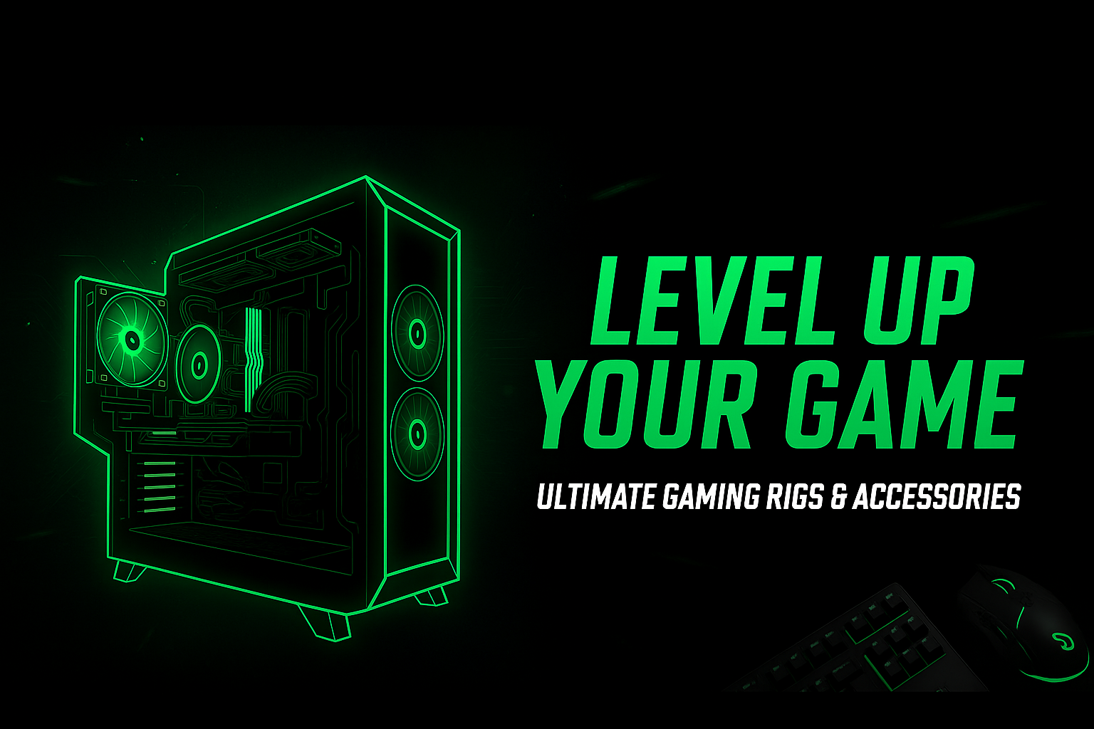 Xử lý lỗi BSOD sau khi thay nguồn mới 1 Xử lý lỗi BSOD sau khi thay nguồn mới