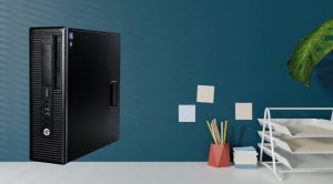 xu ly loi cpu qua nhiet overheating hieu qua 69df72f6bbafb