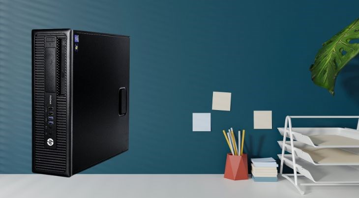 Xử lý lỗi CPU quá nhiệt (Overheating) hiệu quả 1 Xử lý lỗi CPU quá nhiệt (Overheating) hiệu quả