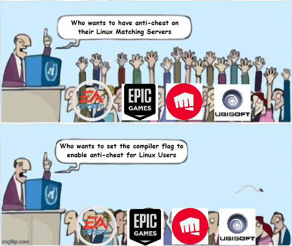 Xử lý lỗi khi chuyển từ Windows sang Linux 1 Xử lý lỗi khi chuyển từ Windows sang Linux