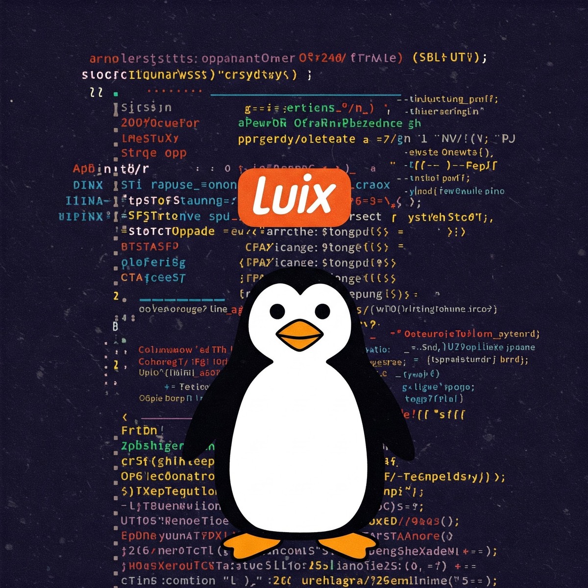 Xử lý lỗi khi chuyển từ Windows sang Linux 2 Xử lý lỗi khi chuyển từ Windows sang Linux