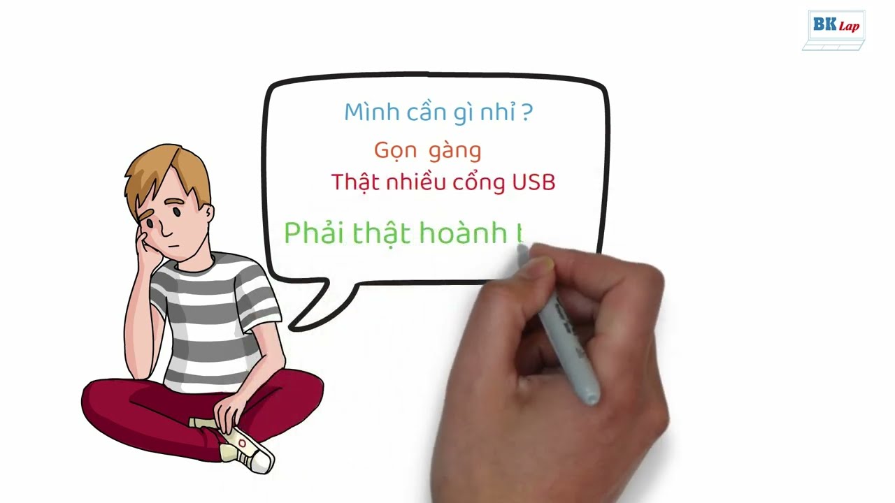 Xử lý lỗi khi dùng chung linh kiện cũ và mới 3 Xử lý lỗi khi dùng chung linh kiện cũ và mới