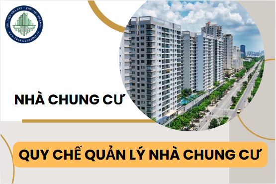 Xử lý lỗi khi dùng chung linh kiện cũ và mới 2 Xử lý lỗi khi dùng chung linh kiện cũ và mới