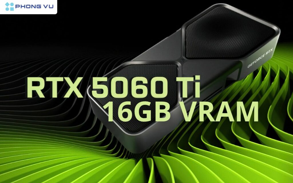 Xử lý lỗi khi nâng cấp từ GTX lên RTX 1 Xử lý lỗi khi nâng cấp từ GTX lên RTX