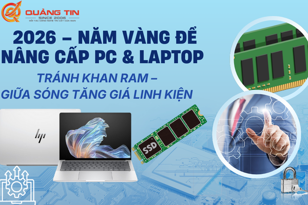 Xử lý lỗi khi nâng cấp từ Intel lên AMD 2 Xử lý lỗi khi nâng cấp từ Intel lên AMD