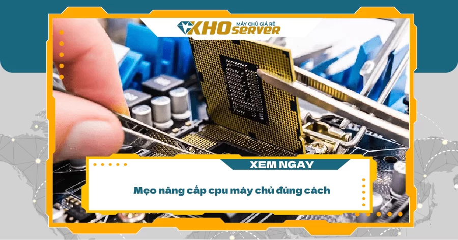 Xử lý lỗi khi nâng cấp từ Intel lên AMD 3 Xử lý lỗi khi nâng cấp từ Intel lên AMD