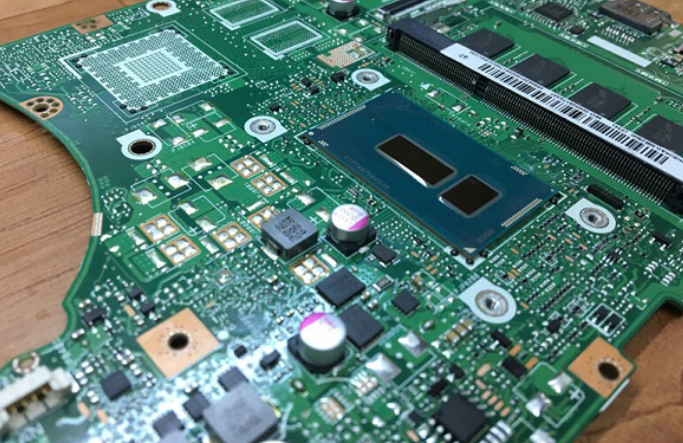 Xử lý lỗi mainboard không nhận RAM Hướng dẫn toàn diện từ A đến Z 2 Xử lý lỗi mainboard không nhận RAM Hướng dẫn toàn diện từ A đến Z