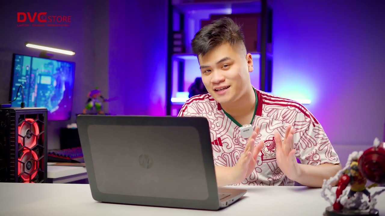 Xử lý lỗi mainboard không nhận WiFi/Bluetooth 3 Xử lý lỗi mainboard không nhận WiFi/Bluetooth