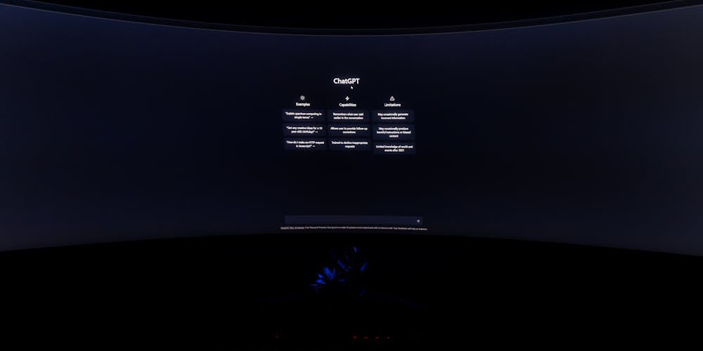 Xử lý lỗi màn hình bị ghosting hoặc tearing 2 Xử lý lỗi màn hình bị ghosting hoặc tearing