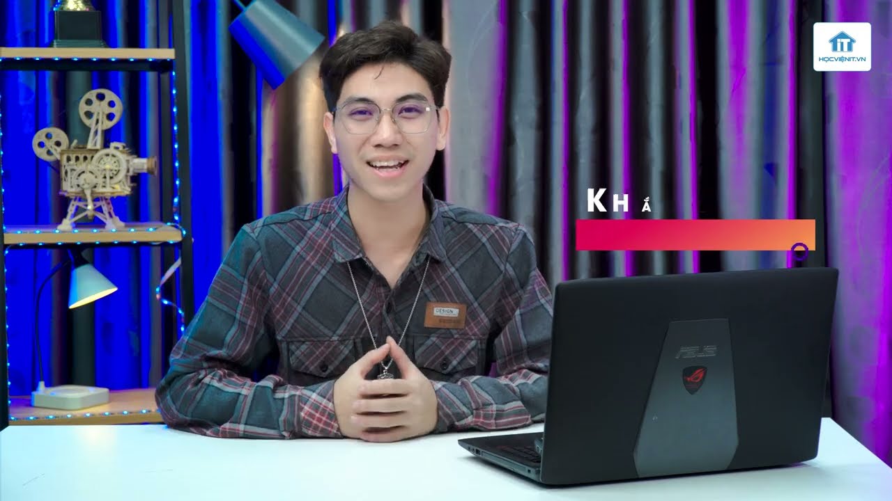 Xử lý lỗi màn hình sau khi thay card đồ họa 1 Xử lý lỗi màn hình sau khi thay card đồ họa