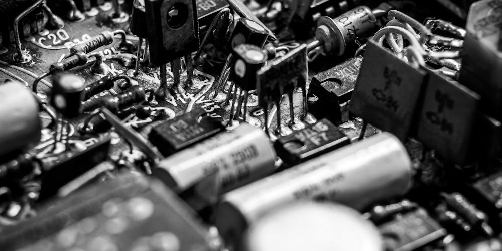 Xử lý lỗi máy tính bị lag do linh kiện cũ 2 Xử lý lỗi máy tính bị lag do linh kiện cũ