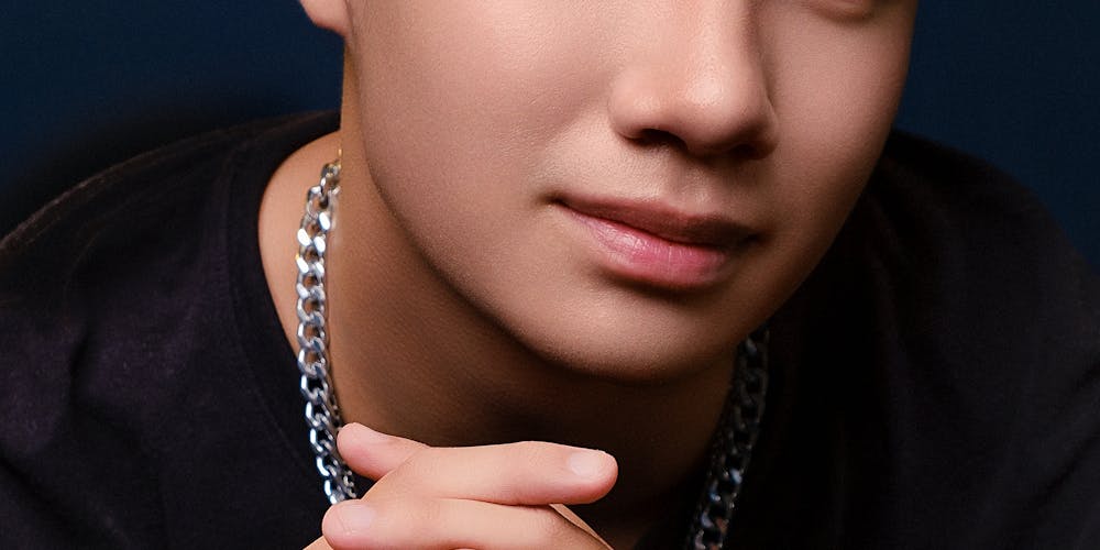 Xử lý lỗi máy tính chạy chậm do phần cứng 3 Xử lý lỗi máy tính chạy chậm do phần cứng