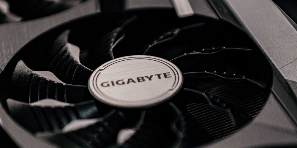 Xử lý lỗi nguồn khi máy tính chạy game nặng 2 Xử lý lỗi nguồn khi máy tính chạy game nặng