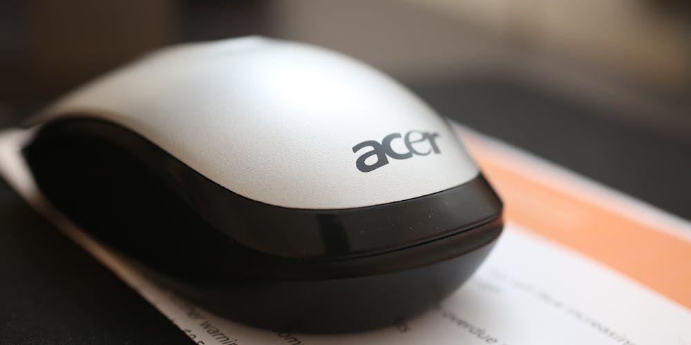 Xử lý lỗi ổ cứng cơ học kêu click of death 2 Xử lý lỗi ổ cứng cơ học kêu click of death