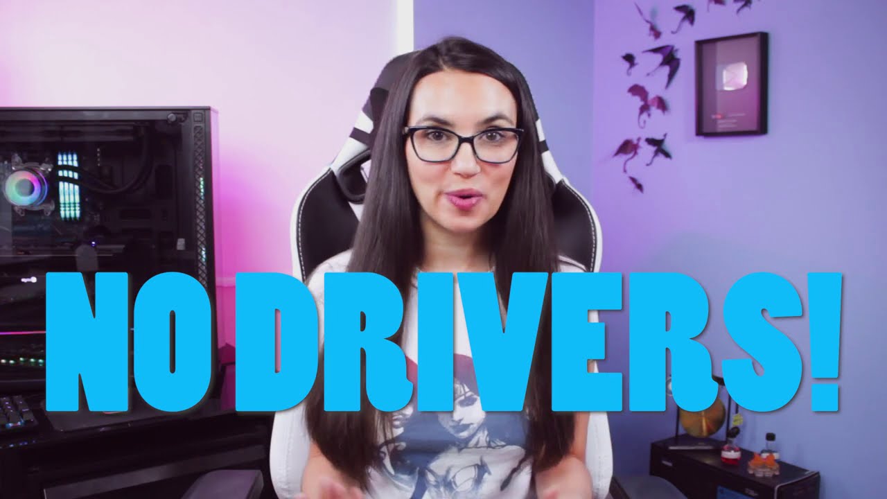 Xử lý lỗi RAM ECC và Non-ECC xung đột 2 Xử lý lỗi RAM ECC và Non-ECC xung đột