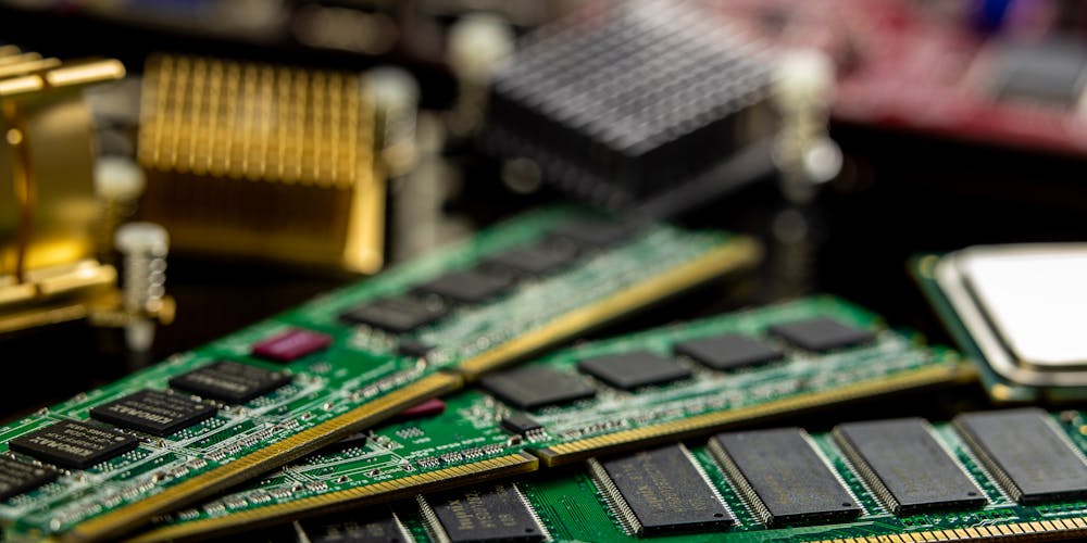 Xử lý lỗi RAM ECC và Non-ECC xung đột 3 Xử lý lỗi RAM ECC và Non-ECC xung đột