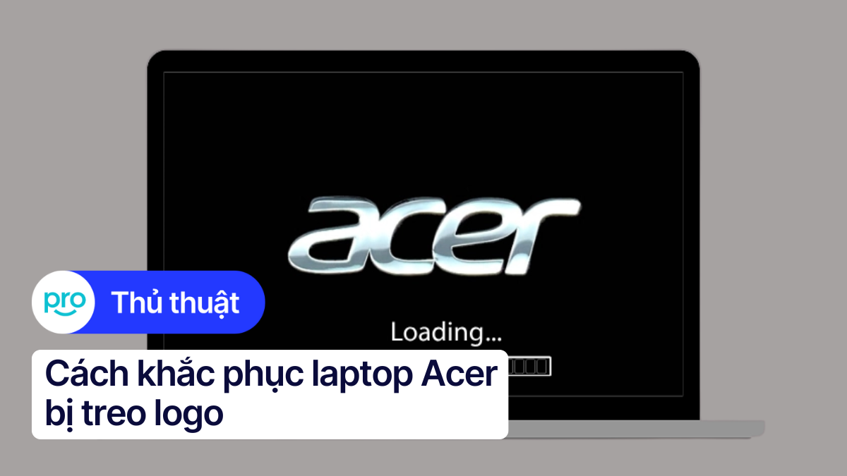 Xử lý lỗi toàn bộ hệ thống bị treo do phần cứng 1 Xử lý lỗi toàn bộ hệ thống bị treo do phần cứng