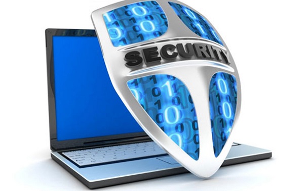 Xử lý lỗi toàn bộ hệ thống bị treo do phần cứng 2 Xử lý lỗi toàn bộ hệ thống bị treo do phần cứng