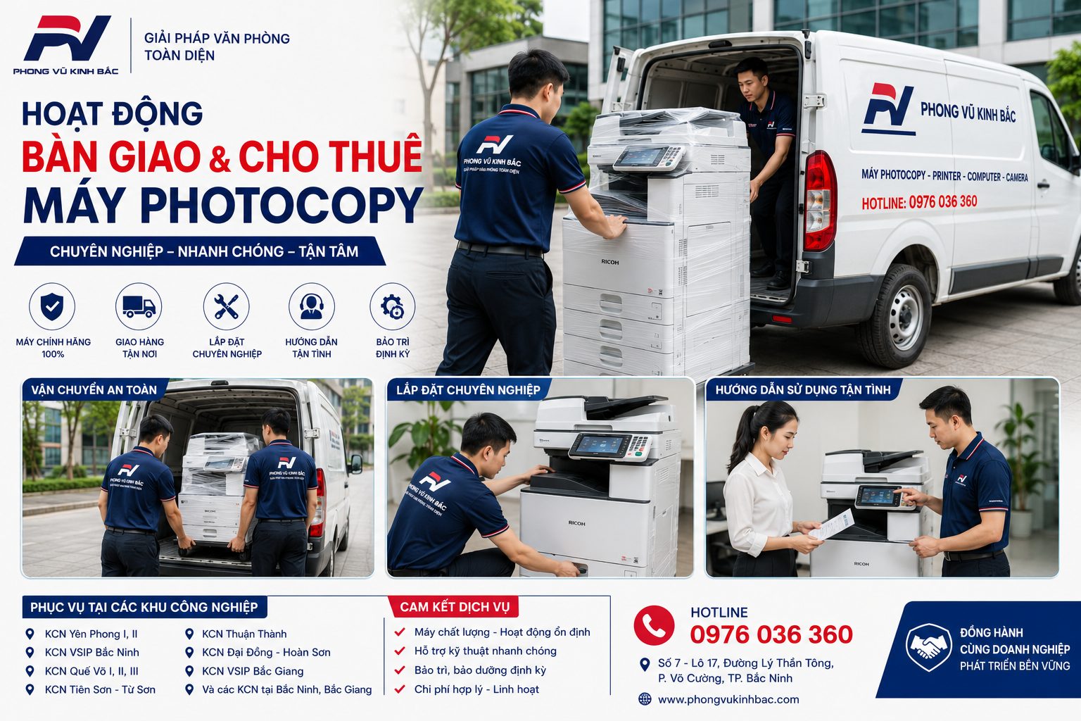 CHO THUÊ MÁY PHOTOCOPY CHUYÊN NGHIỆP TẠI BẮC NINH, BẮC GIANG, HẢI DƯƠNG, HƯNG YÊN, THÁI NGUYÊN 4 2696644e 204e 400d bf61 76c8526589e9