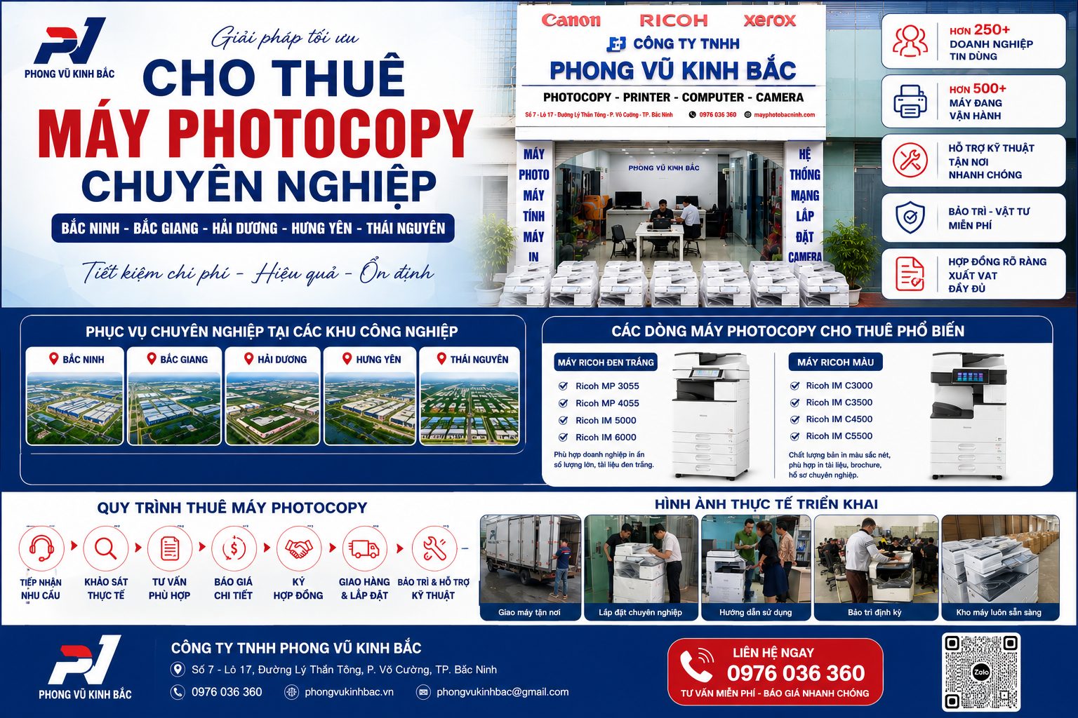 CHO THUÊ MÁY PHOTOCOPY CHUYÊN NGHIỆP TẠI BẮC NINH, BẮC GIANG, HẢI DƯƠNG, HƯNG YÊN, THÁI NGUYÊN 1 3e284a49 9e9b 4626 b2e8 25f444463fc6