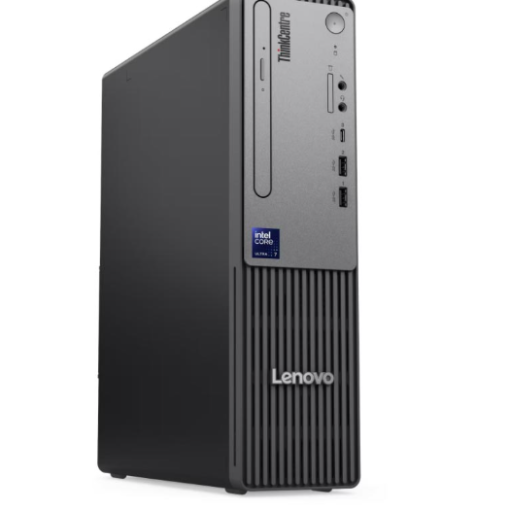 PC Lenovo ThinkCentre Neo 50S G6 (Ultra 5 225/ 8GB/ 256Gb SSD/ Wifi + BT/ Key/ Mouse/ NoOS/ 1Y)