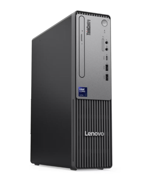 PC Lenovo ThinkCentre Neo 50S G6 (Ultra 5 225/ 8GB/ 256Gb SSD/ Wifi + BT/ Key/ Mouse/ NoOS/ 1Y) 1 PC Lenovo ThinkCentre Neo 50S G6 (Ultra 5 225/ 8GB/ 256Gb SSD/ Wifi + BT/ Key/ Mouse/ NoOS/ 1Y)